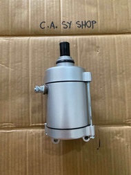 RUSI SIGMA 250 STARTER MOTOR