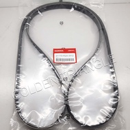 HONDA HRV FAN BELT 6PK2115 (31110-R2A-M12)