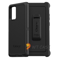 OtterBox Samsung Galaxy Note20 Note 20 Ultra 5G Defender Series