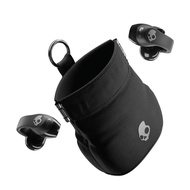 Skullcandy Push 720 Open Wireless Open Ear Bluetooth Earbuds