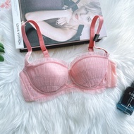 ^^ Women's Bra size Label: C70/32