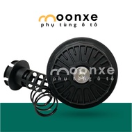 Ford Mondeo2.0, Escape 2.3, Mazda6, Cx-7 TH paper oil cup (paper oil filter screw cap) OEM code: 1S7