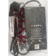 Affordable Viar Genuine Parts, Charger, Akasha & Akasha 1