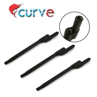 Pear Tip (Tight Rod Tip) 1 piece/