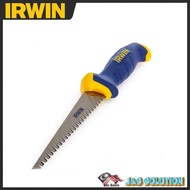 IRWIN 10505705 6-1/2'' Standard Drywall / Jab Saw