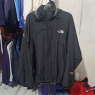 Jaket The North Face Goretex Flight Series Gorpcore