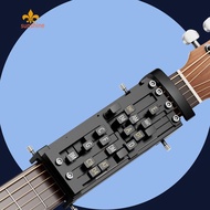 Guitar Chord Presser Guitar Chord Helper Guitar Learning Tools Guitar Chord Trainer Guitar Accessori