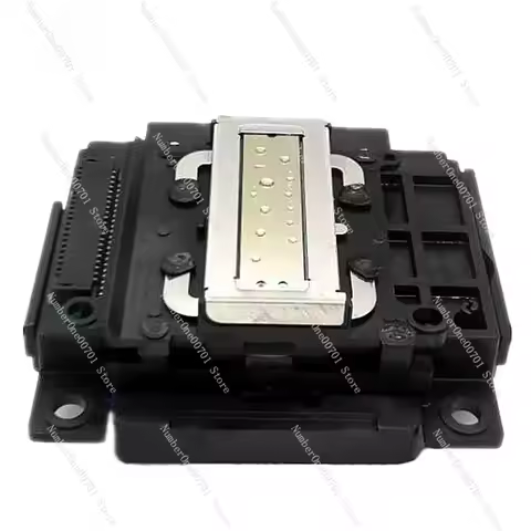 FA04000 FA04010 Printhead Print Head For EPSON L351 L355 L358 L300 L301 L303 L375 L120 L210 L211 ME4