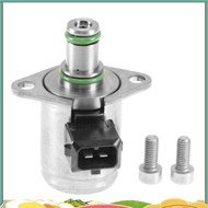 Power Steering Ratio Valve Parts for  W211 W164 R171 2114600984 2114600884