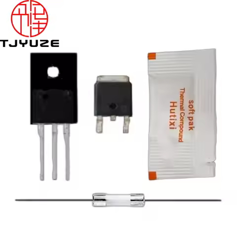 New Repair Parts BN44-00787A Power Supply Board for Samsung TV UN58H5005AFXZA UN58H5202AFXZA UN58J51