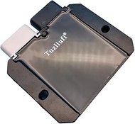 Voltage Regulator Rectifier for CFMoto 9DSV-151000-4000 CFORCE 600 CF600AZ-3SA CF600AZ-3LA 800 CF800