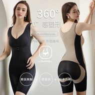 Women's Safety Pants With Zipper Tight