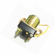 JD153 234 12V24V153 234 50A Starter Relay Free Car Diesel Engine Universal BQ4N