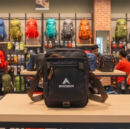 Tas Selempang Eiger1989 Portege Vertical ORIGINA