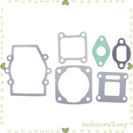 [TachiuwadaMY] Engine Head Gasket Kit 43cc 47cc 49cc Mini Pocket Dirt Bike ATV