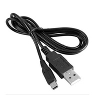 (((3DS203) 3DS/3DS LL/NEW 3DS/NDSI USB Charging Cable Data Travel Charger