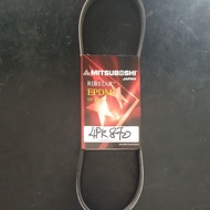 4PK870 EPDM OE QUALITY BELT MITSUBOSHI