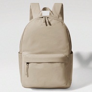 Multi-Compartment Backpack Commuting Travel Exercise 21L Fall Winter