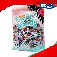 (33pcs) Gula-gula Strawberry, Gula-gula Perisa Strawberry Cloud 9 Strawberry Candy