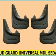 mudguard sedan karet lumpur mobil karpet lumpur sedan kepet roda