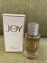 Joy by Dior 30ml