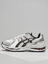 Asics Gel Kayano 12.1