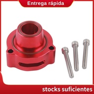 Atmospheric Blow-Off Valve Spacer Adapter Kit for  A3 A4 B9 A5 8W TT  RS3  for Golf Mk7/7.5 /R 1.8T 