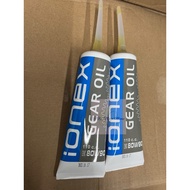 IONEX GEAR OIL GEAR OIL Electric Vehicle GEAR OIL 80W90
