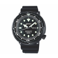 SEIKO PROSPEX MARINE MASTER 300M JAPAN MODEL  SBBN035J1