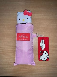 Hello Kitty 雨傘