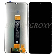 LCD TOUCHSCREEN SAMSUNG A13 5G A13 4G A135 A136 IN CELL