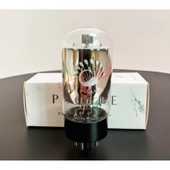 PSVANE Noble Voice 6L6GB Vacuum Tube, Power Tube Six Months