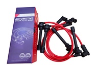 PLUG CABLE FOR PROTON WIRA 1.6 (4G92)