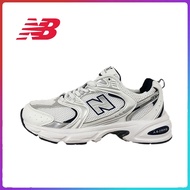 【พร้อมส่ง ของแท้ 100%】New Balance NB 530 รองเท้ากีฬา