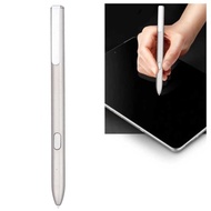 EMR Digital Stylus EMR Stylus Pen Palm Rejection Technology For Digital Writing