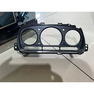 frame meter marble for L5 L6 L7 L9 J111G.