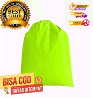 cat tembok kiloan warna biru dongker tahan cuaca