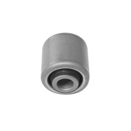 31106771897 BMW X5 E70 BUSHING FRONT LOWER OUTER CBH09026