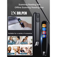 international version of translation pen translation pen translation learning accurate answer