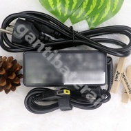 Technology - Le Thinkpad X270 X260 X250 X240 Charger Adapter