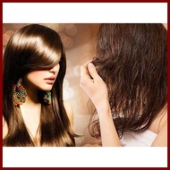 ∏ ❍ ☑ Bremod Hair color only 9.33 very light golden intense blond