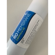 COWAY FILTER RO MEMBRANE (SAIZ 14 ) FOR PRODUCT CORE (CHP-671),LUCY/LUCY PLUS (CHPI-620L),METRO (CHP