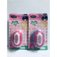 Pumice Stone - Foot Brush