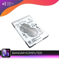 SEAGATE 1TB 2.5 Pi