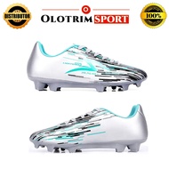 Original Specs LIGHTSPEED REBORN JR FG Kids' Football Boots