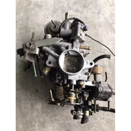 perodua kancil carburetor Gx 660/850 used condition