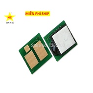 HP drum chip 19a, M102, M102a, M102w, M130a, M130fn, M130. Printer drum tray memory reset chip cf219