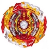 Beyblade Burst SuperKing Booster B-172 World Spriggan.U' 2B B172 (2 Side)