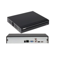 Dahua NVR4108HS-4KS3 NVR4108 8-channel IP recorder (genuine)