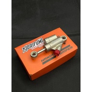 DAMPER HANDLE NORIFUMI Y16 Y15